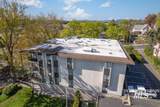 122 Washington - Photo 15