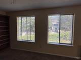 122 Washington - Photo 4