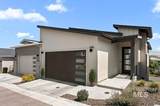 1296 Echelon Ridge Ln - Photo 2