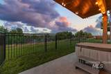 1296 Echelon Ridge Ln - Photo 30