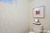 8135 Grey Alder Dr - Photo 15