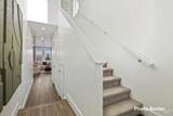 8135 Grey Alder Dr - Photo 16