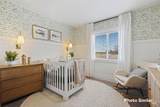 8135 Grey Alder Dr - Photo 20