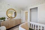 8135 Grey Alder Dr - Photo 21