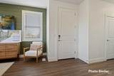 8135 Grey Alder Dr - Photo 22