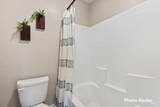 8135 Grey Alder Dr - Photo 23