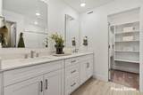 8135 Grey Alder Dr - Photo 28