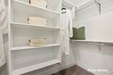 8135 Grey Alder Dr - Photo 30