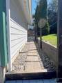 1304 Andy Ave - Photo 24