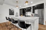 1620 Bannock Street - Photo 10