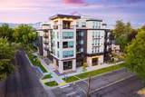 1620 Bannock Street - Photo 2