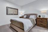 1620 Bannock Street - Photo 21
