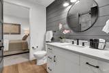 1620 Bannock Street - Photo 22