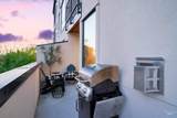 1620 Bannock Street - Photo 25