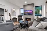 1620 Bannock Street - Photo 3