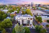1620 Bannock Street - Photo 34