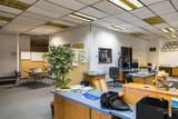 1160 4th St - Photo 10