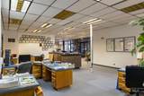 1160 4th St - Photo 11