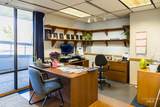 1160 4th St - Photo 12