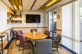 1160 4th St - Photo 13