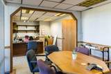 1160 4th St - Photo 14