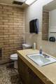 1160 4th St - Photo 15