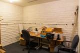 1160 4th St - Photo 16