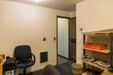 1160 4th St - Photo 17