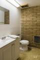 1160 4th St - Photo 18