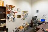 1160 4th St - Photo 19