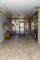 1160 4th St - Photo 2