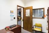 1160 4th St - Photo 20