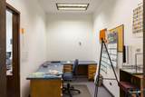 1160 4th St - Photo 21