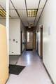 1160 4th St - Photo 22