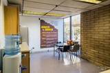 1160 4th St - Photo 23