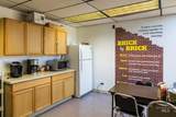 1160 4th St - Photo 24