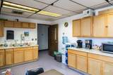 1160 4th St - Photo 25