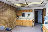 1160 4th St - Photo 26