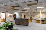1160 4th St - Photo 27