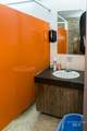 1160 4th St - Photo 28