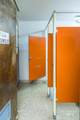 1160 4th St - Photo 29