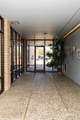 1160 4th St - Photo 3