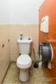 1160 4th St - Photo 30