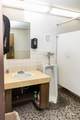 1160 4th St - Photo 31