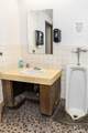 1160 4th St - Photo 32