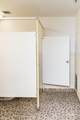 1160 4th St - Photo 33