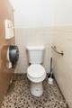 1160 4th St - Photo 34