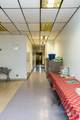 1160 4th St - Photo 35