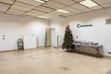 1160 4th St - Photo 36