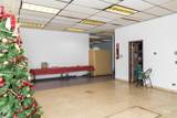 1160 4th St - Photo 38